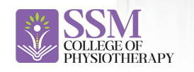SSM College of Physiotherapy